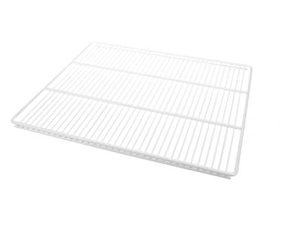 Hoshizaki Sh-0503-Hd-Fe Sh-0503-Hd-Fe Flat Wire Shelf (HOSSH-0503-HD-FE)