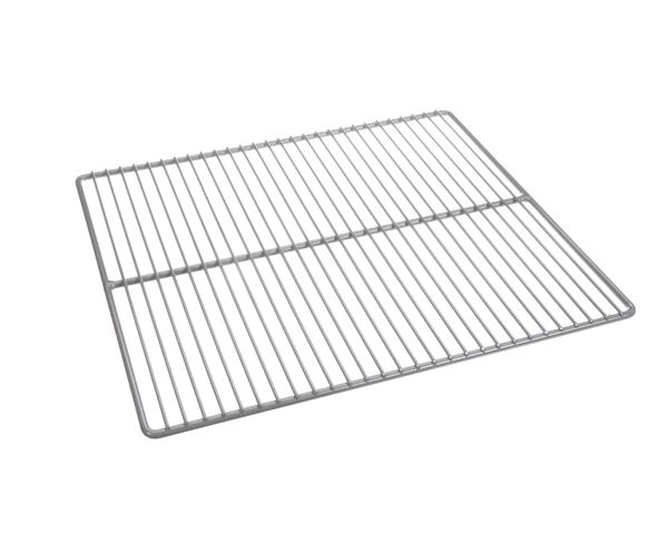 Hoshizaki Sh-0556-Hd-Gr Sh-0556-Hd-Gr Flat Shelf Grey 18.46 X 17 (HOSSH-0556-HD-GR)