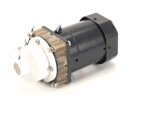 Hoshizaki Sp-0178 Pump Motor Kit (HOSSP-0178)