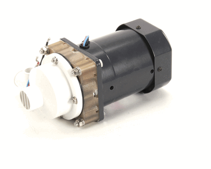 Hoshizaki Sp-0178 Pump Motor Kit (HOSSP-0178)