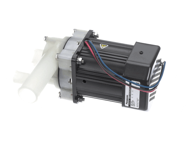 Hoshizaki Sp-0183 Pump Motor Assy (HOSSP-0183)
