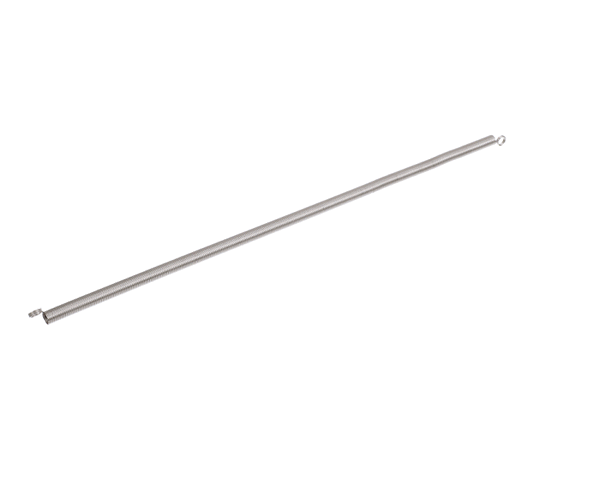 Hoshizaki Sp-16 Sliding Door Spring (HOSSP-16)