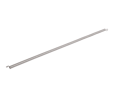 Hoshizaki Sp-16 Sliding Door Spring (HOSSP-16)