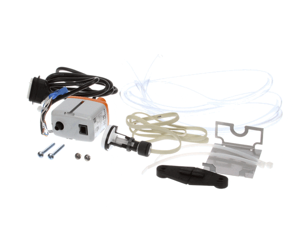 Hoshizaki Sp-5080 Pump Service Kit/Rea (HOSSP-5080)