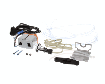 Hoshizaki Sp-5080 Pump Service Kit/Rea (HOSSP-5080)