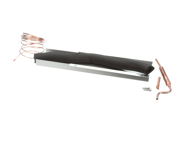 Hoshizaki Sp-5119 Captube Replacement (HOSSP-5119)