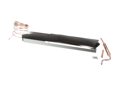 Hoshizaki Sp-5119 Captube Replacement (HOSSP-5119)