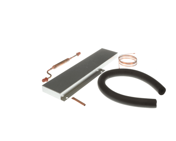 Hoshizaki Sp-5120 Captube Replacement (HOSSP-5120)