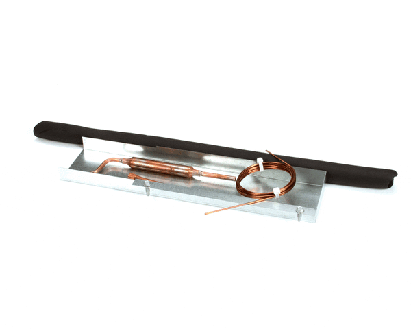 Hoshizaki Sp-5121 Captube Replacement (HOSSP-5121)