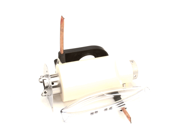 Hoshizaki Sp-5145 Evaporator Kit F Ser (HOSSP-5145)