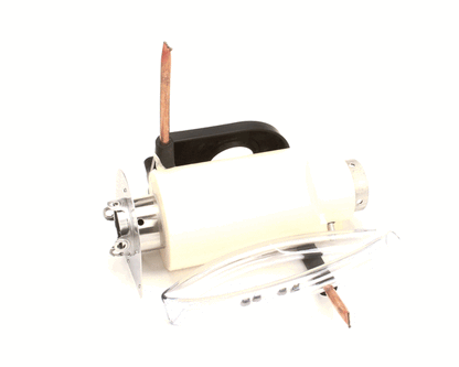 Hoshizaki Sp-5145 Evaporator Kit F Ser (HOSSP-5145)