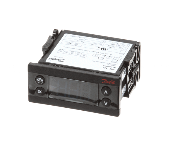 Hoshizaki Sp-5210 Kit -Frz Controller (HOSSP-5210)