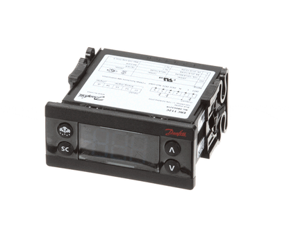 Hoshizaki Sp-5210 Kit -Frz Controller (HOSSP-5210)