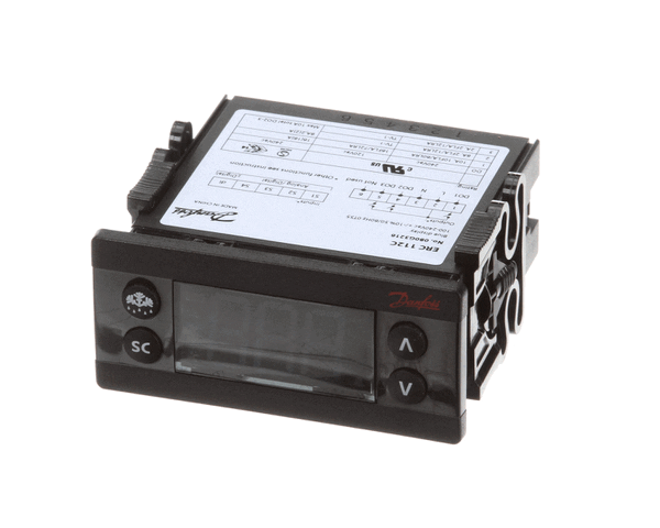Hoshizaki Sp-5211 Kit -Cres Controller (HOSSP-5211)