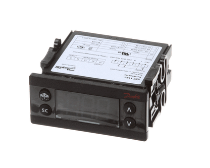 Hoshizaki Sp-5211 Kit -Cres Controller (HOSSP-5211)