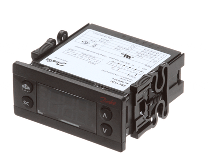 Hoshizaki Sp-5212 Kit Cpt Controller (HOSSP-5212)