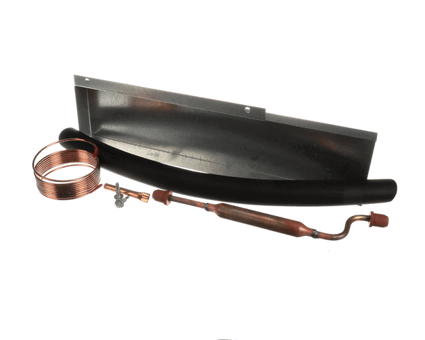 Hoshizaki Sp-5227 Captube Replacement (HOSSP-5227)