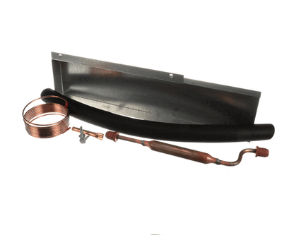 Hoshizaki Sp-5227 Captube Replacement (HOSSP-5227)
