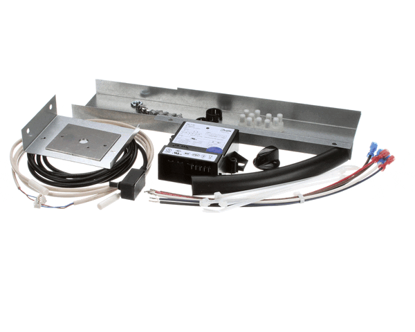 Hoshizaki Sp-5241 Upgrade To Danfoss C (HOSSP-5241)