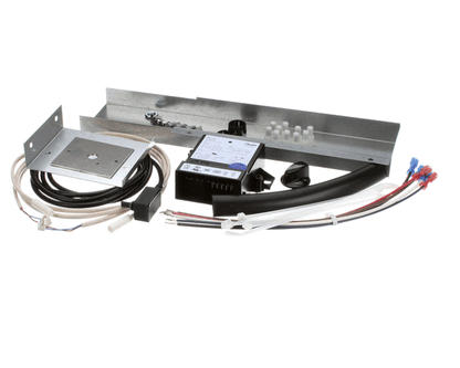 Hoshizaki Sp-5241 Upgrade To Danfoss C (HOSSP-5241)