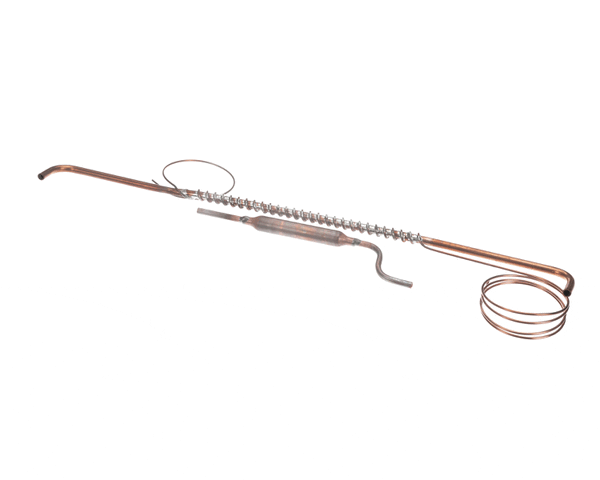 Hoshizaki Sp-5251 Cpt Cap-Tube Replace (HOSSP-5251)