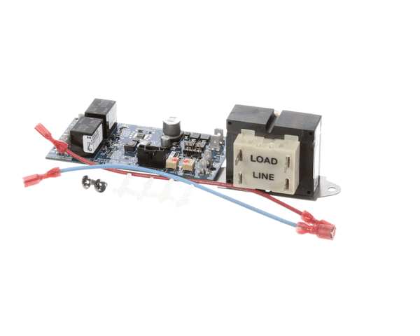 Hoshizaki Sp-5257 Am-50 Control Board (HOSSP-5257)