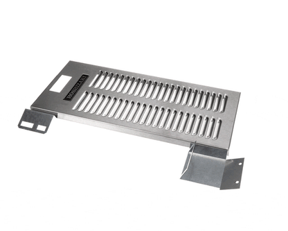 Hoshizaki Sp-5286 Cres Front Panel (HOSSP-5286)