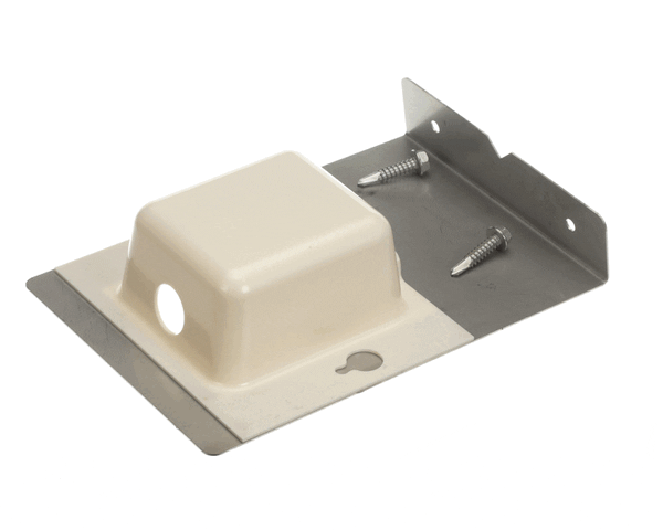 Hoshizaki Sp-5345 Drain Cup Kit-Sp-5345 (HOSSP-5345)