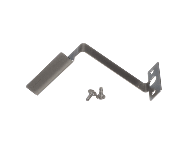 Hoshizaki Sp-5349 Kml 325/500M-J Cube (HOSSP-5349)