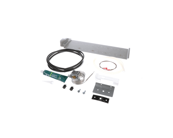 Hoshizaki Sp-5353 Thermostat (HOSSP-5353)