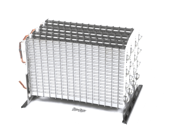 Hoshizaki Sp-5358 Evaporator Kit: Km-901M/1100 _ J/3/50 (HOSSP-5358)
