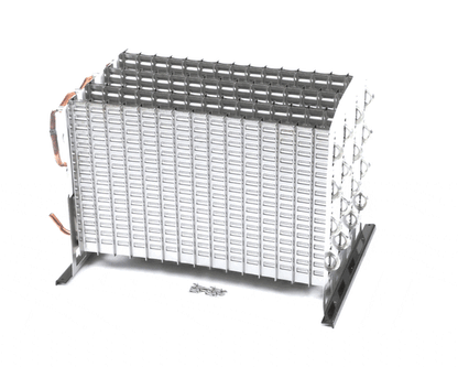 Hoshizaki Sp-5358 Evaporator Kit: Km-901M/1100 _ J/3/50 (HOSSP-5358)