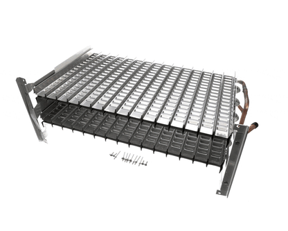 Hoshizaki Sp-5359 Evaporator Kit (HOSSP-5359)