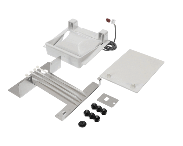 Hoshizaki Sp-5407 Mid-Km Mechanical Bin Control Kit (HOSSP-5407)