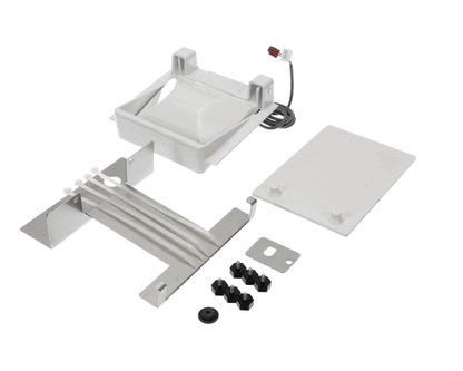 Hoshizaki Sp-5407 Mid-Km Mechanical Bin Control Kit (HOSSP-5407)