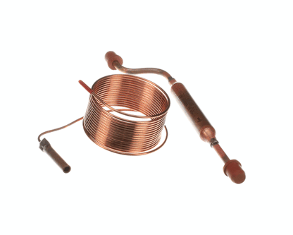 Hoshizaki Sp-5437 Sp-5437 Capillary Tube Replacement Kit (HOSSP-5437)