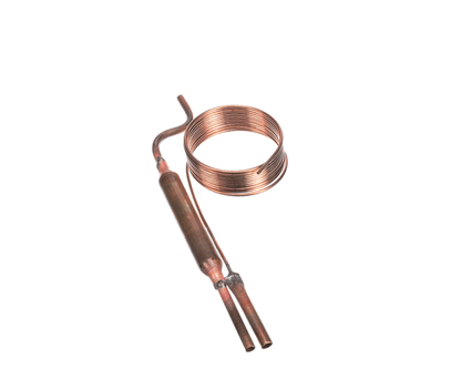 Hoshizaki Sp-5438 Sp-5438 Capillary Tube Replacement Kit (HOSSP-5438)