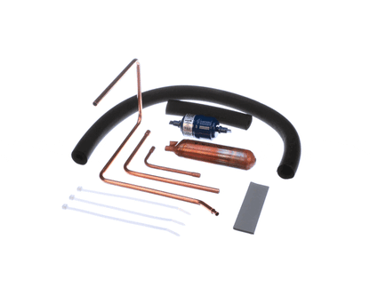 Hoshizaki Sp-5451 Accumulator Kit (HOSSP-5451)