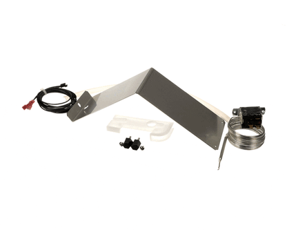 Hoshizaki Sp-5452 Thermostat Bin Control (HOSSP-5452)