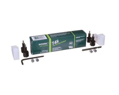 Hoshizaki Sp-5475 Bin Baffle Repair Kit (HOSSP-5475)