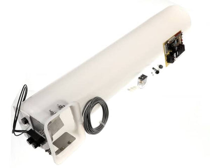 Hoshizaki Sp-5479 95Dia Mech Backup Bin Control Kit (HOSSP-5479)
