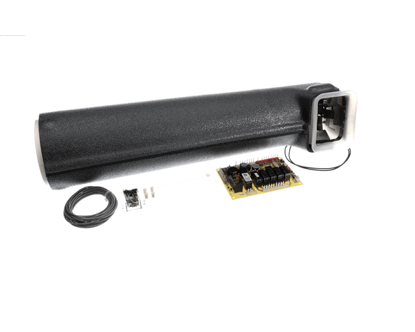 Hoshizaki Sp-5480 Mechanical Backup Bi (HOSSP-5480)