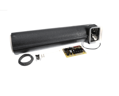 Hoshizaki Sp-5480 Mechanical Backup Bi (HOSSP-5480)