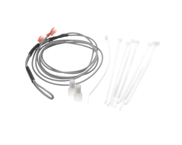 Hoshizaki Sp-5505 Heater (HOSSP-5505)