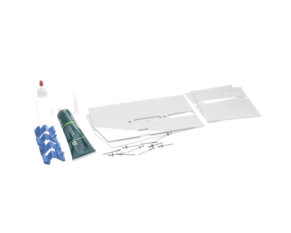 Hoshizaki Sp-5507 S Model Eva, Seperator Kit (HOSSP-5507)