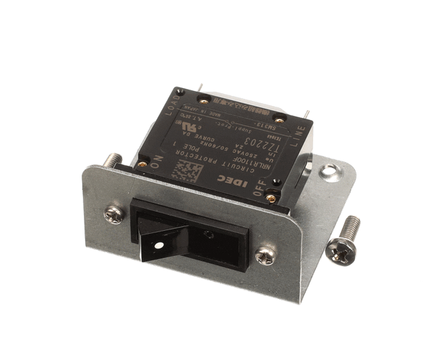 Hoshizaki Sp-5509 Overload Service Kit F-330Bah/J (HOSSP-5509)