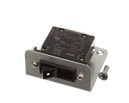Hoshizaki Sp-5509 Overload Service Kit F-330Bah/J (HOSSP-5509)