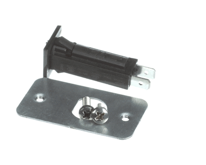 Hoshizaki Sp-5510 Gm External Protector, C-80Baj (HOSSP-5510)
