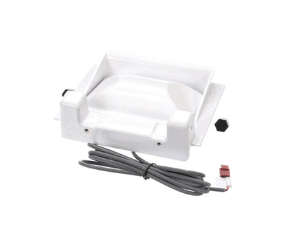 Hoshizaki Sp-5517 Sp-5517 Mechanical Bin Control Kit (Sub (HOSSP-5517)