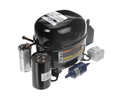 Hoshizaki Sp-5529 Compressor (HOSSP-5529)